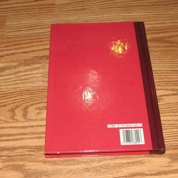 “GREAT CASES OF SHERLOCK HOLMES” by Sir Arthur Conan Dole Reader’s Digest Book - Picture 3 of 5